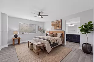 8040 Hampton Blvd, North Lauderdale, FL 33068 - Photo 1