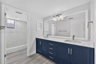 8040 Hampton Blvd, North Lauderdale, FL 33068 - Photo 4