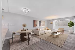 8040 Hampton Blvd, North Lauderdale, FL 33068 - Photo 16
