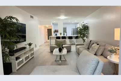 1800 N Lauderdale Ave #1117, North Lauderdale, FL 33068 - Photo 6
