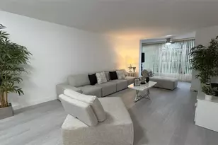 1800 N Lauderdale Ave, North Lauderdale, FL 33068 - Photo 6