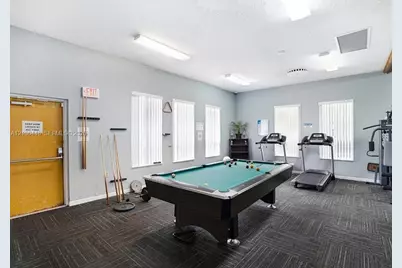 1800 N Lauderdale Ave #1117, North Lauderdale, FL 33068 - Photo 16