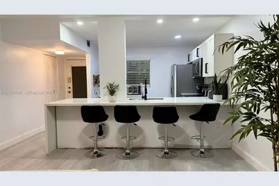 1800 N Lauderdale Ave #1117, North Lauderdale, FL 33068 - Photo 4