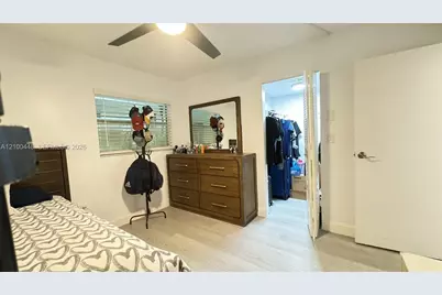 1800 N Lauderdale Ave #1117, North Lauderdale, FL 33068 - Photo 12