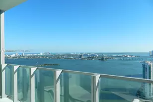 2900 NE 7th Ave, Miami, FL 33137 - Photo 4