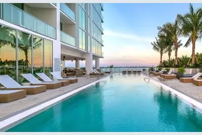 2900 NE 7th Ave #4009, Miami, FL 33137 - Photo 26