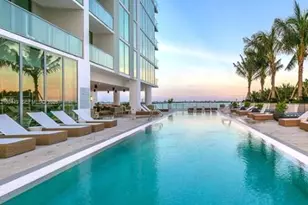 2900 NE 7th Ave, Miami, FL 33137 - Photo 26
