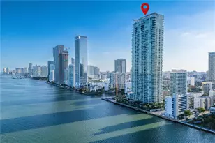 2900 NE 7th Ave, Miami, FL 33137 - Photo 1