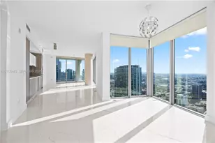 2900 NE 7th Ave, Miami, FL 33137 - Photo 16