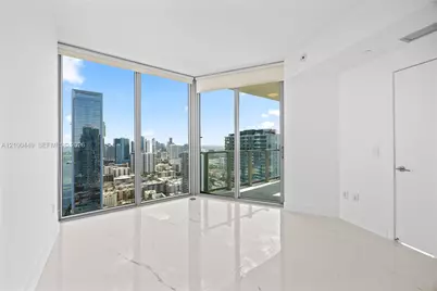 2900 NE 7th Ave #4009, Miami, FL 33137 - Photo 8
