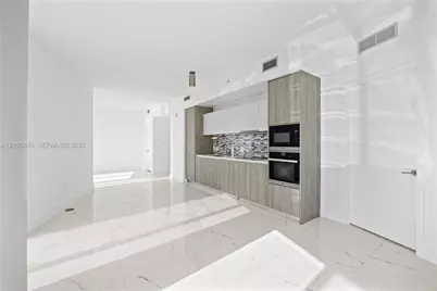 2900 NE 7th Ave #4009, Miami, FL 33137 - Photo 6