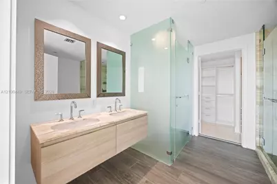 2900 NE 7th Ave #4009, Miami, FL 33137 - Photo 12
