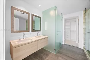 2900 NE 7th Ave, Miami, FL 33137 - Photo 12