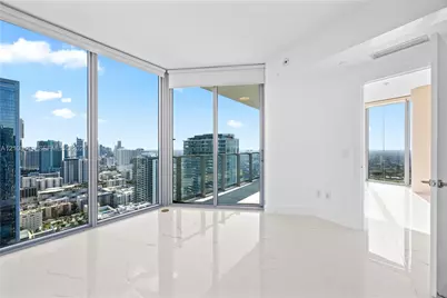 2900 NE 7th Ave #4009, Miami, FL 33137 - Photo 14