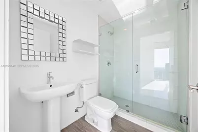 2900 NE 7th Ave #4009, Miami, FL 33137 - Photo 18