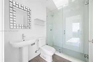 2900 NE 7th Ave, Miami, FL 33137 - Photo 18