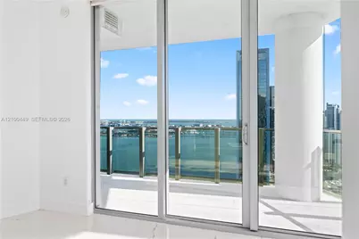 2900 NE 7th Ave #4009, Miami, FL 33137 - Photo 2