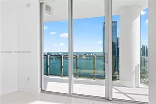 2900 NE 7th Ave, Miami, FL 33137 - Photo 2