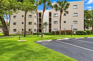 8760 SW 133rd Avenue Rd, Miami, FL 33183 - Photo 1