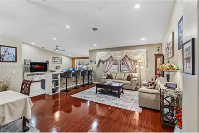 1130 NW 133rd Ter, Sunrise, FL 33323 - Photo 2