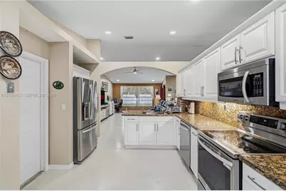 1130 NW 133rd Ter, Sunrise, FL 33323 - Photo 12