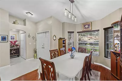 1130 NW 133rd Ter, Sunrise, FL 33323 - Photo 4