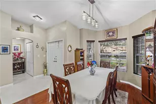 1130 NW 133rd Terrace, Sunrise, FL 33323 - Photo 4