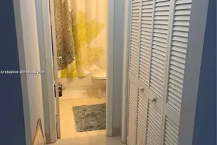 1455 N Treasure Dr, North Bay Village, FL 33141 - Photo 12