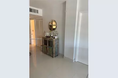 1455 N Treasure Dr #2O, North Bay Village, FL 33141 - Photo 10