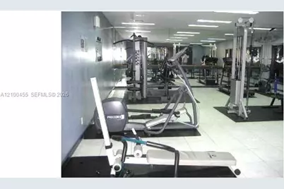 13902 SW 91st Ter #13902, Miami, FL 33186 - Photo 24