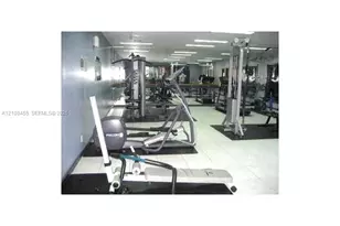 13902 SW 91st Terrace, Miami, FL 33186 - Photo 24