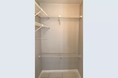 13902 SW 91st Ter #13902, Miami, FL 33186 - Photo 16