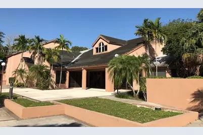 13902 SW 91st Ter #13902, Miami, FL 33186 - Photo 22