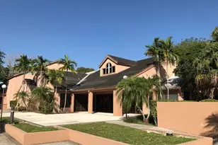 13902 SW 91st Terrace, Miami, FL 33186 - Photo 22