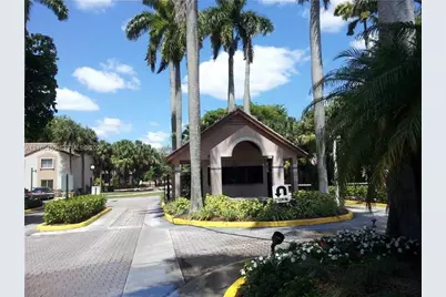 13902 SW 91st Ter #13902, Miami, FL 33186 - Photo 20