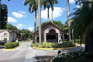 13902 SW 91st Terrace, Miami, FL 33186 - Photo 20