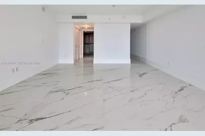400 Sunny Isles Blvd #917, Sunny Isles Beach, FL 33160 - Photo 50