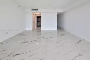400 Sunny Isles Blvd, Sunny Isles Beach, FL 33160 - Photo 50