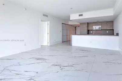 400 Sunny Isles Blvd #917, Sunny Isles Beach, FL 33160 - Photo 36