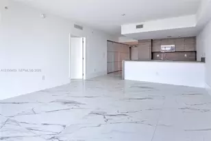 400 Sunny Isles Blvd, Sunny Isles Beach, FL 33160 - Photo 36