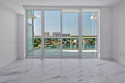 400 Sunny Isles Blvd #917, Sunny Isles Beach, FL 33160 - Photo 26