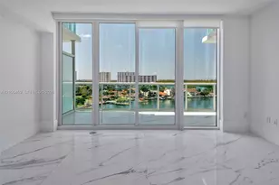 400 Sunny Isles Blvd, Sunny Isles Beach, FL 33160 - Photo 26