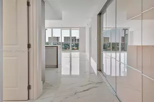 400 Sunny Isles Blvd, Sunny Isles Beach, FL 33160 - Photo 4