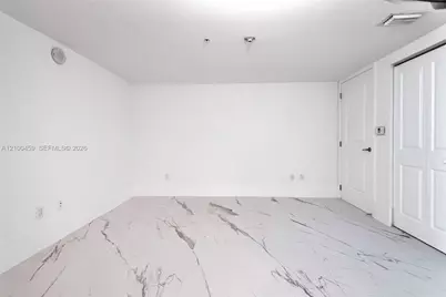 400 Sunny Isles Blvd #917, Sunny Isles Beach, FL 33160 - Photo 6