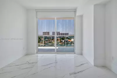 400 Sunny Isles Blvd #917, Sunny Isles Beach, FL 33160 - Photo 40