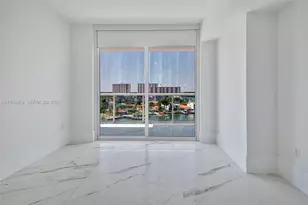 400 Sunny Isles Blvd, Sunny Isles Beach, FL 33160 - Photo 40