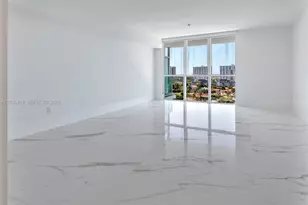400 Sunny Isles Blvd, Sunny Isles Beach, FL 33160 - Photo 58