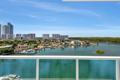 400 Sunny Isles Blvd #917, Sunny Isles Beach, FL 33160 - Photo 30