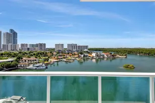 400 Sunny Isles Blvd, Sunny Isles Beach, FL 33160 - Photo 30