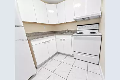 17101 NW 57th Ave #211, Miami Gardens, FL 33055 - Photo 6